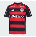 Camisa-01---Betano