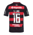 Uniforme_01_-_S._Lino-removebg-preview