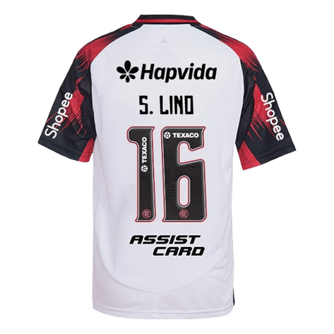 Unif_02_-_S._Lino-removebg-preview