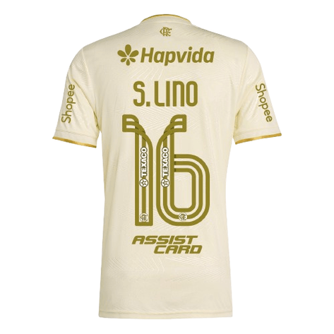 Uniforme_03_-_S.Lino-removebg-preview Uniforme_03_-_S.Lino-removebg-preview