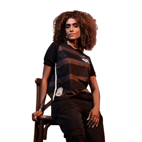 image-removebg-preview---2025-11-19T210025.478