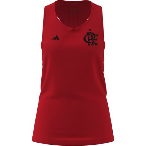 KU4587_2_APPAREL_3D---Rendering_Front-View_white