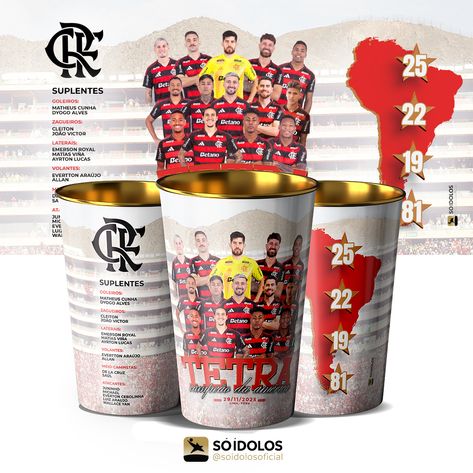 COPO-FLAMENGO-TETRA-LIBERTA---INSTAGRAM COPO-FLAMENGO-TETRA-LIBERTA---INSTAGRAM