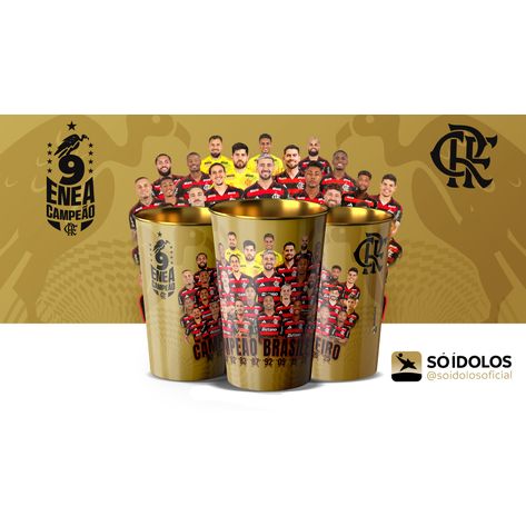 COPO-FLAMENGO-CAMPEAO-BRASILEIRO---1920X1080 COPO-FLAMENGO-CAMPEAO-BRASILEIRO---1920X1080