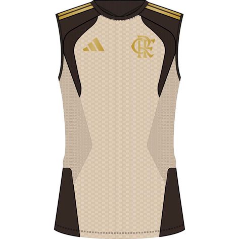 KB1858_1_APPAREL_Design-Sketch_Standard-View_white