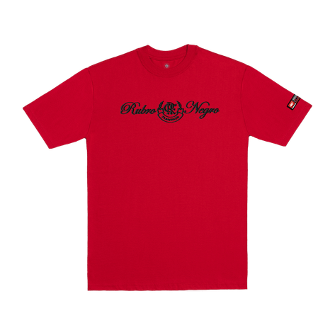 image-2b00a8b6bd8c4f2e872fcbcfe7baddb4 image-2b00a8b6bd8c4f2e872fcbcfe7baddb4