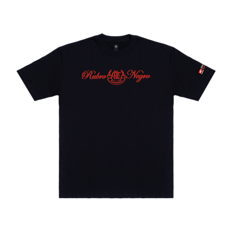 image-fa8d925bb2094be58c1be100469d400f