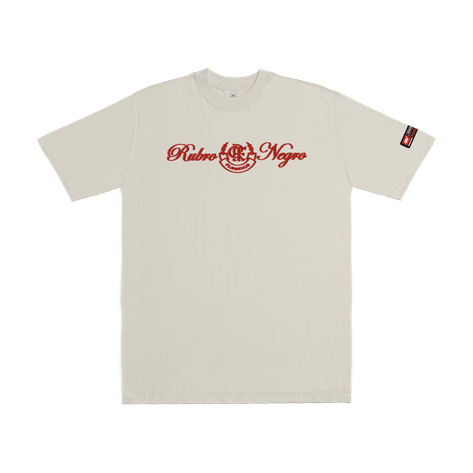 image-996be6d032ec4641b46b0f7169a4298f image-996be6d032ec4641b46b0f7169a4298f