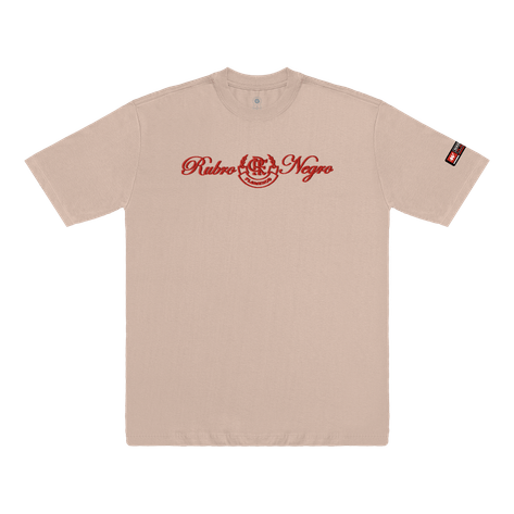 image-de6ef16d57114fdc84ba412bae8afb73