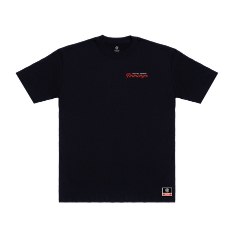 2140-DEZ-EM-CAMPO-CAMISETA-COMFORT-FIT-02