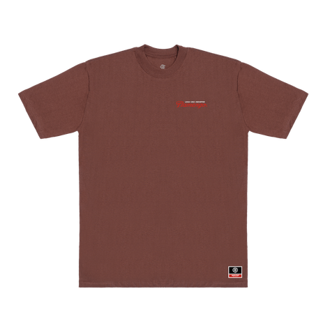 image-8da165e81cc14044a96dd797c5a06e3a