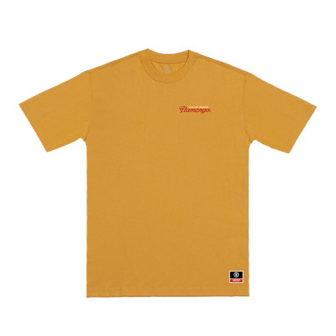 image-f485a98f99084db1aa275a654ac4a2db