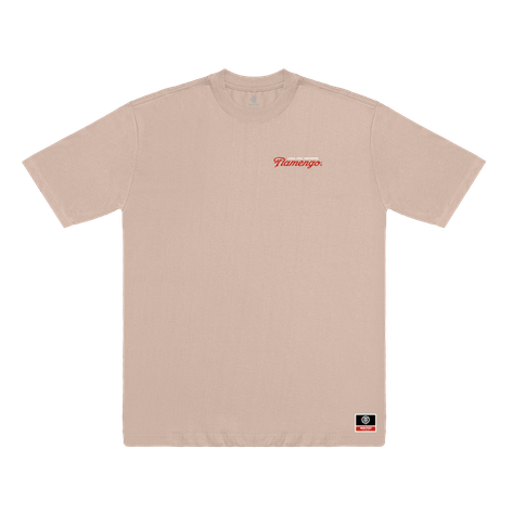 image-244d087347d74353892830f44f2ca532 image-244d087347d74353892830f44f2ca532