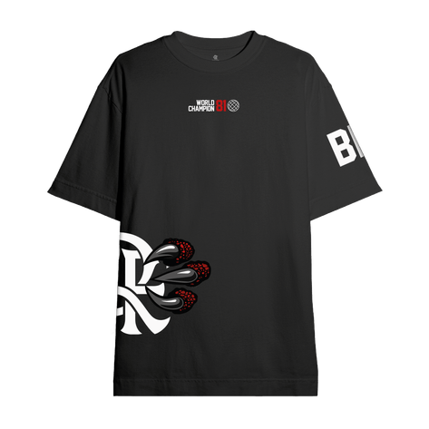 image-ea3480a332ee449391b346603dc8ad4f image-ea3480a332ee449391b346603dc8ad4f