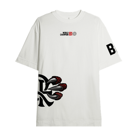 image-e2e797ca0fc2459fbfb80d64b5649d10 image-e2e797ca0fc2459fbfb80d64b5649d10