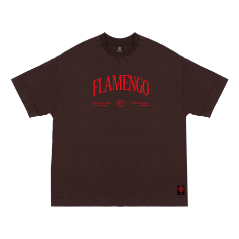 image-ff0f6d1785b8420a9afc6fa0edec5521