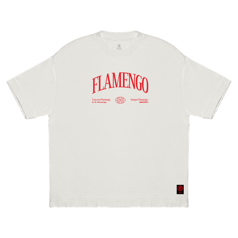 image-5a1bd864da4543ce9c5366624a26f662 image-5a1bd864da4543ce9c5366624a26f662