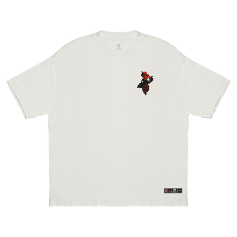 image-7ca3c3a1d3b9401ba80ec0195a12de63 image-7ca3c3a1d3b9401ba80ec0195a12de63