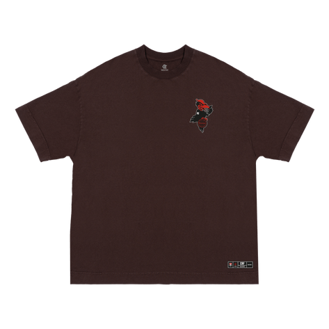 image-8eb67c524f744347965e5bf8fd1007e8 image-8eb67c524f744347965e5bf8fd1007e8