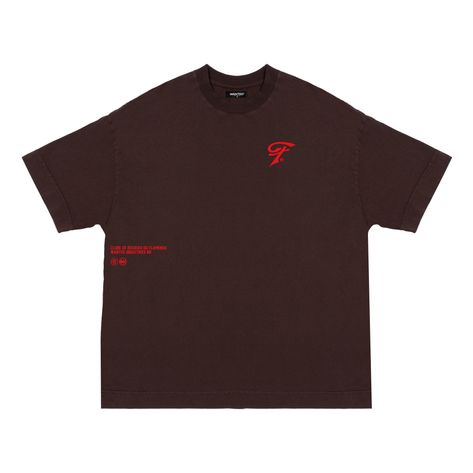 image-1f553cebb1c64a8daf020d862efeb2f1