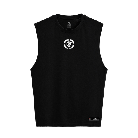 image-07a8588430f6445786612da9271de637