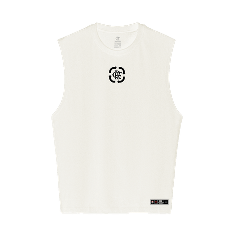 image-8bb67a31d2f34f51817dc87e6098a6de