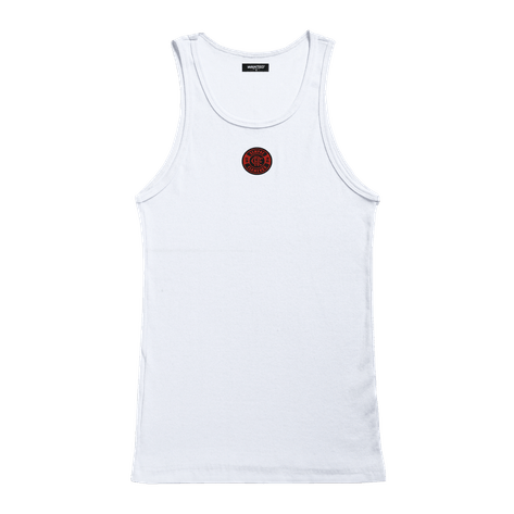 image-8e9aab3e259d4732bef87a8b1192dd22