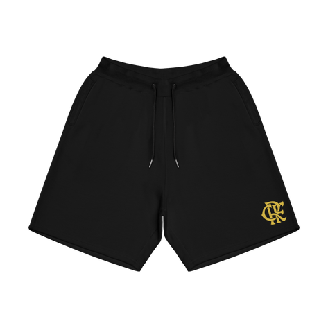 image-fa2af73d4a52462d9ebfc943f1fdd839 image-fa2af73d4a52462d9ebfc943f1fdd839