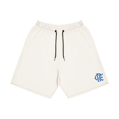 image-2f5c56ee2be3436eba2a2cc90407f5e1 image-2f5c56ee2be3436eba2a2cc90407f5e1