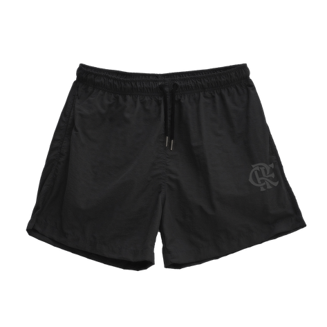 image-adf80f960c2a45ce9def25b69c74bd17