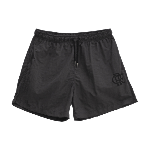 image-67d7206fc9d447f4ba2e2d357a874635