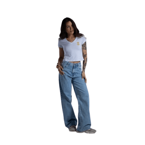 2121_-_SAGRADO_RUBRO_-_TOP_01-removebg-preview