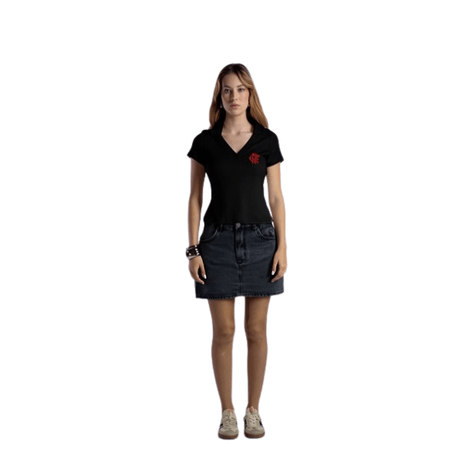 2122_-_1895_CRF_-_TOP_03-removebg-preview