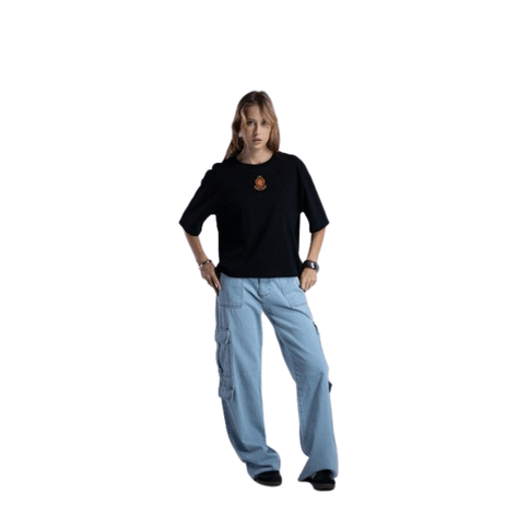 2149_-_VENCER__VENCER___VENCER_-_TOP_03-removebg-preview 2149_-_VENCER__VENCER___VENCER_-_TOP_03-removebg-preview