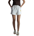 2153_-_SAGRADO_RUBRO_-_SHORT_FEMININO_01-removebg-preview