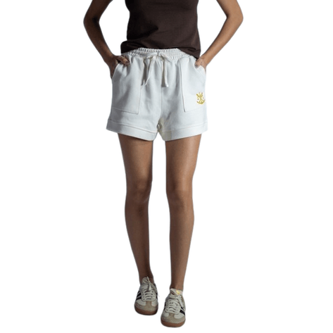 2153_-_SAGRADO_RUBRO_-_SHORT_FEMININO_01-removebg-preview