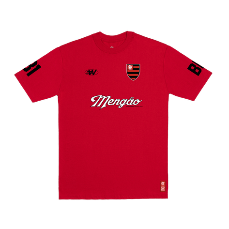 image-1fdb19bad7b5417cb09689471bd47dcd image-1fdb19bad7b5417cb09689471bd47dcd