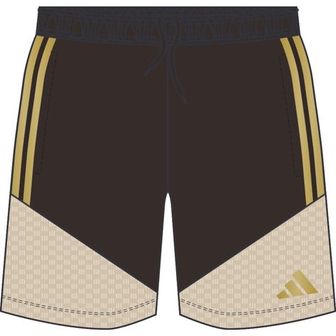 JZ6367_1_APPAREL_Design-Sketch_Standard-View_white