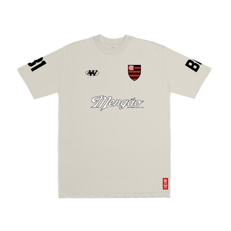 image-57786825b94941799241430e3fbd5a2a