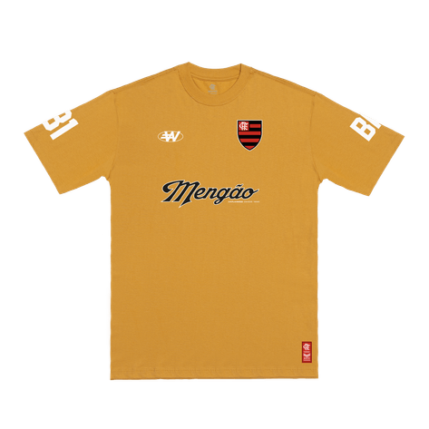 image-58a3c86f9dd8473cad52b6c23832f4db