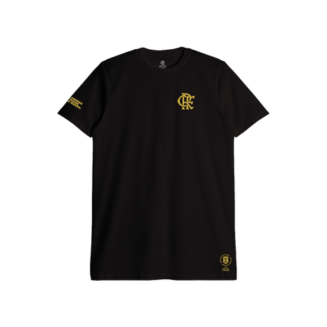 image-ffe09d2e3842419f8fb4b1a6dd4b1426