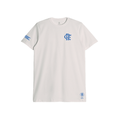 image-5b334656b85c4778b2a180b0ec3dd674