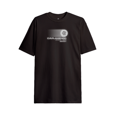 image-d09ce3b42c564933a08dab5fd5030411