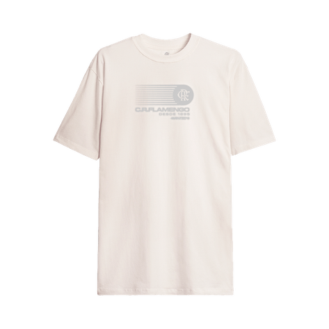 image-1a6dd16fd64f4f44804791344ed1fe51 image-1a6dd16fd64f4f44804791344ed1fe51