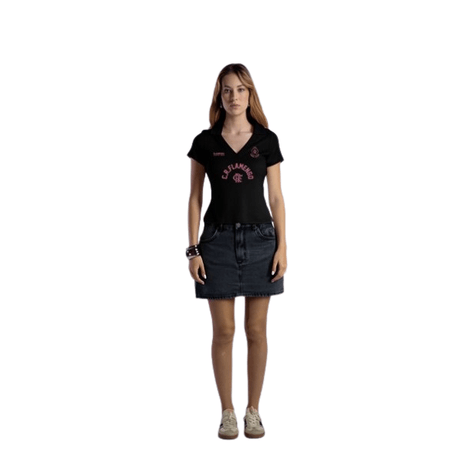 2123_-_TORCIDA_12_-_TOP_05-removebg-preview 2123_-_TORCIDA_12_-_TOP_05-removebg-preview