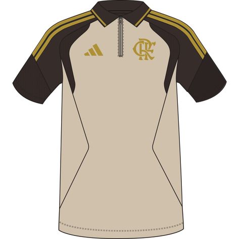 KB1857_1_APPAREL_Design-Sketch_Standard-View_white