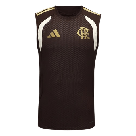 139620-removebg-preview 139620-removebg-preview