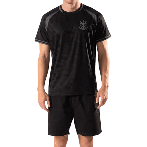 SCORED_0018_00100773802_crop1-removebg-preview SCORED_0018_00100773802_crop1-removebg-preview