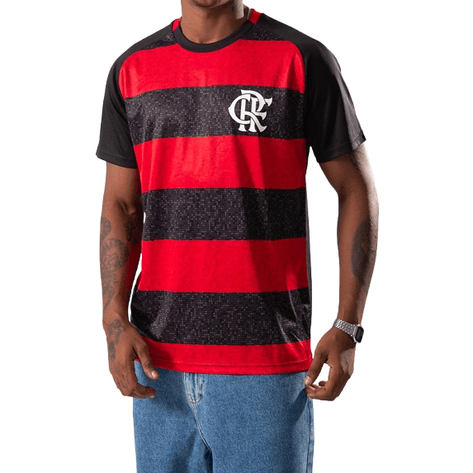 DIVE_0018_00100773414_crop10-removebg-preview DIVE_0018_00100773414_crop10-removebg-preview