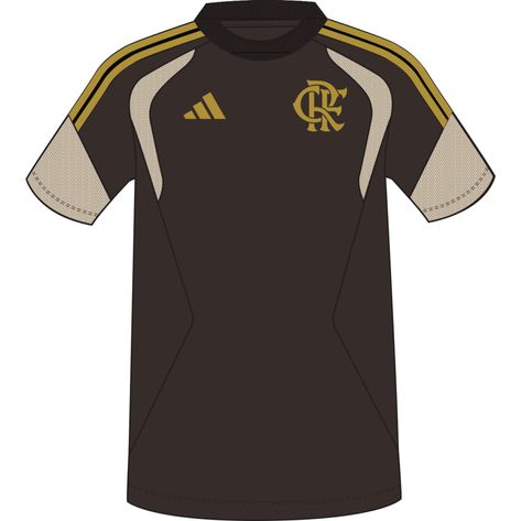 KB1256_1_APPAREL_Design-Sketch_Standard-View_white